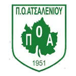 Atsalenios