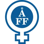 Atvidabergs FF