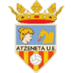 Atzeneta Logo