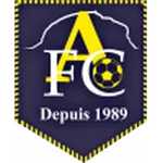 Aubagne logo