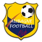 Aubange