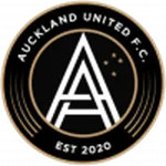 Auckland United