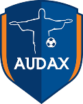 Audax Rio football.logo
