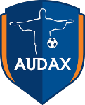 Audax RJ U20 Logo