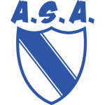 Aulnoye Logo