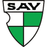 Aumund-Vegesack logo