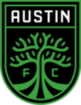 Austin football.logo
