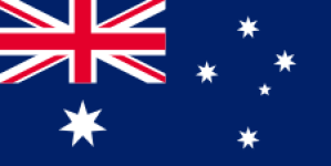 Australia U20 W Logo