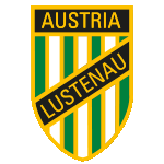 Austria Lustenau football.logo
