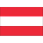 Austria U17 W