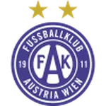 Austria Wien W