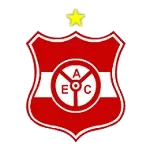 Auto Esporte