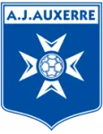 Auxerre AJ U19