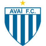 Avai football.logo
