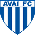 Avaí U20 football.logo