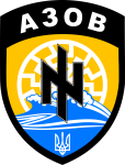 Avanhard Bziv logo