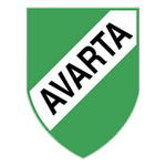 Avarta Logo