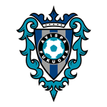 Avispa Fukuoka football.logo