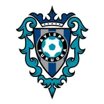 Avispa Fukuoka
