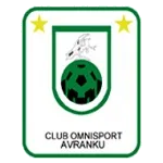 Avrankou Omnisport