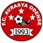 Avrasya
