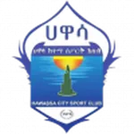 Awassa Kenema