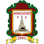 Ayacucho FC