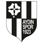 Aydınspor 1923