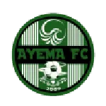 Ayema