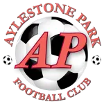 Aylestone Park logo