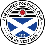 Ayr Utd