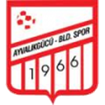 Ayvalıkgücü Belediyespor football.logo