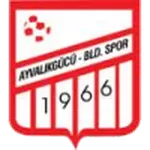 Ayvalıkgücü Belediyespor
