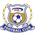 Azam