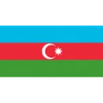 Azerbaijan U19