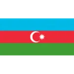 Azerbaijan U21