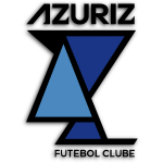 Azuriz football.logo