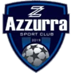 Azzurra U20