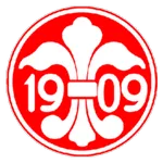B 1909