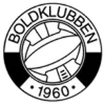 B 1960