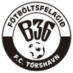 B36 II football.logo