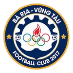 Bà Ria Vũng Tàu