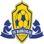 Babrungas