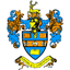 Bacup Borough logo