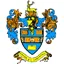 Bacup Borough logo