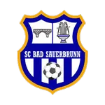 Bad Sauerbrunn