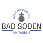 Bad Soden-Salmünster