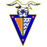 Badalona II