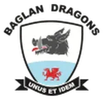 Baglan Dragons