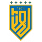 Bahla